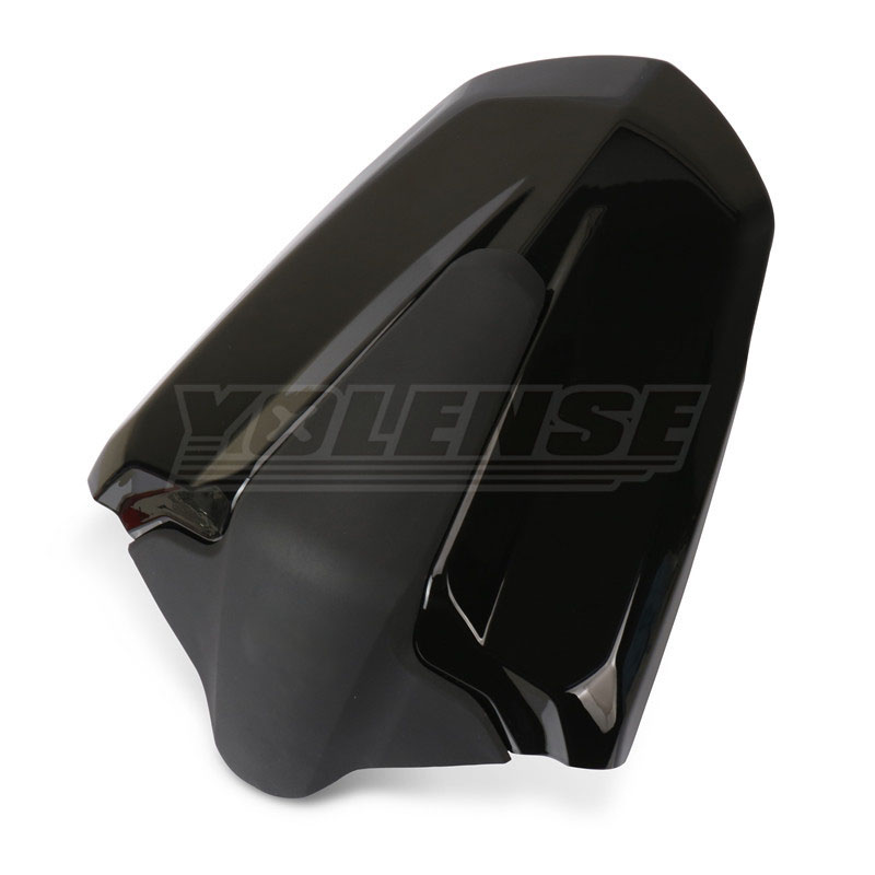 Motoraccessoires Achterpassagi - Gaming Equipment Accessories recensie en prijs