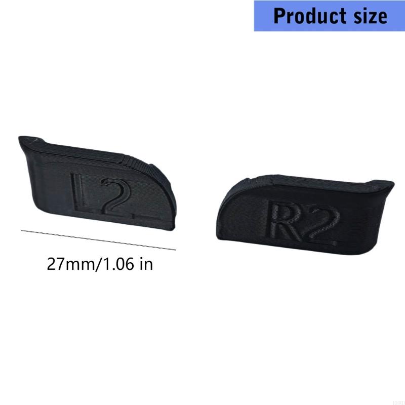 Gameconsole Plastic sleutelbes - Gaming Accessories Holder recensie en prijs