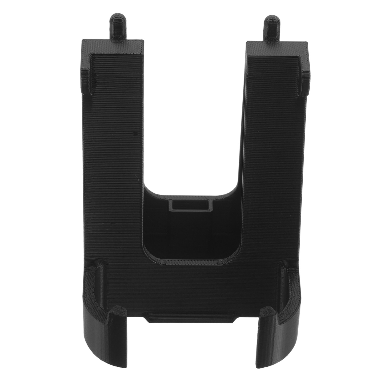 Muismuithouder voor 30 mm pegb - Gaming Accessories Holder recensie en prijs