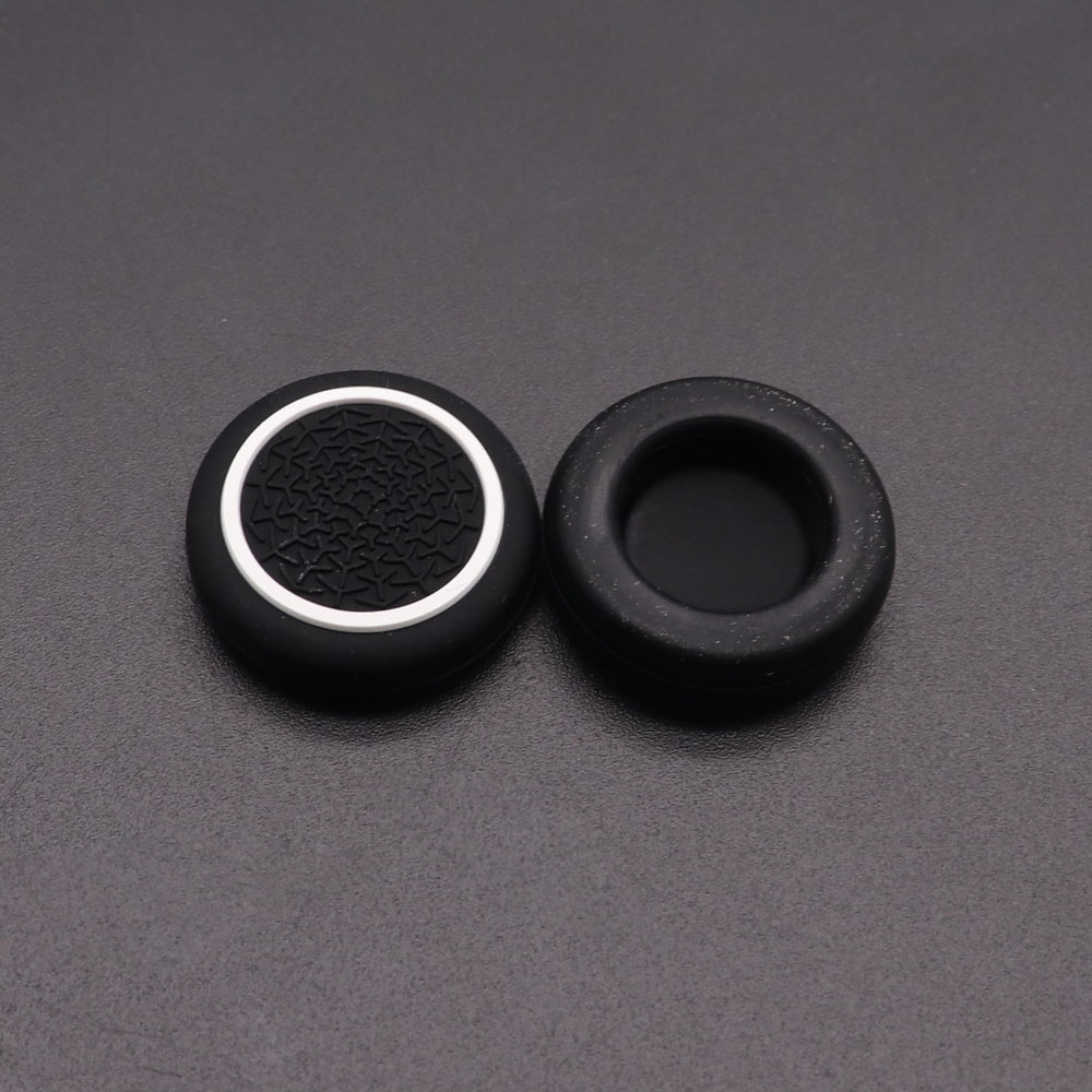 2/10 STKS ThumbSticks Grips vo - Japanese Gaming Accessories recensie en prijs