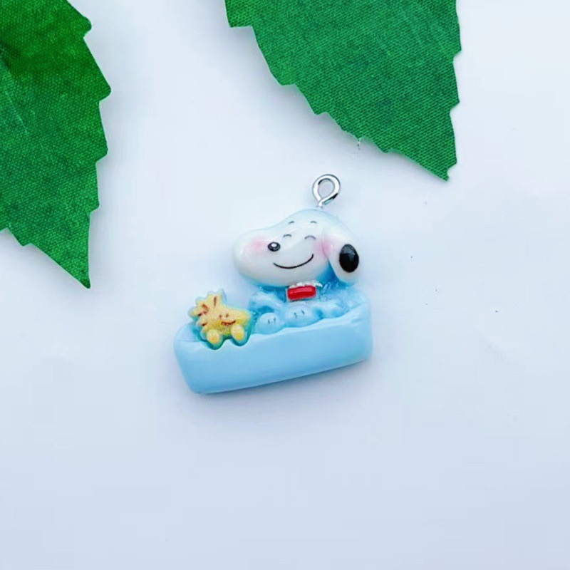 12 stuks hars cartoon hondenha - Gaming Accessories Gifts recensie en prijs