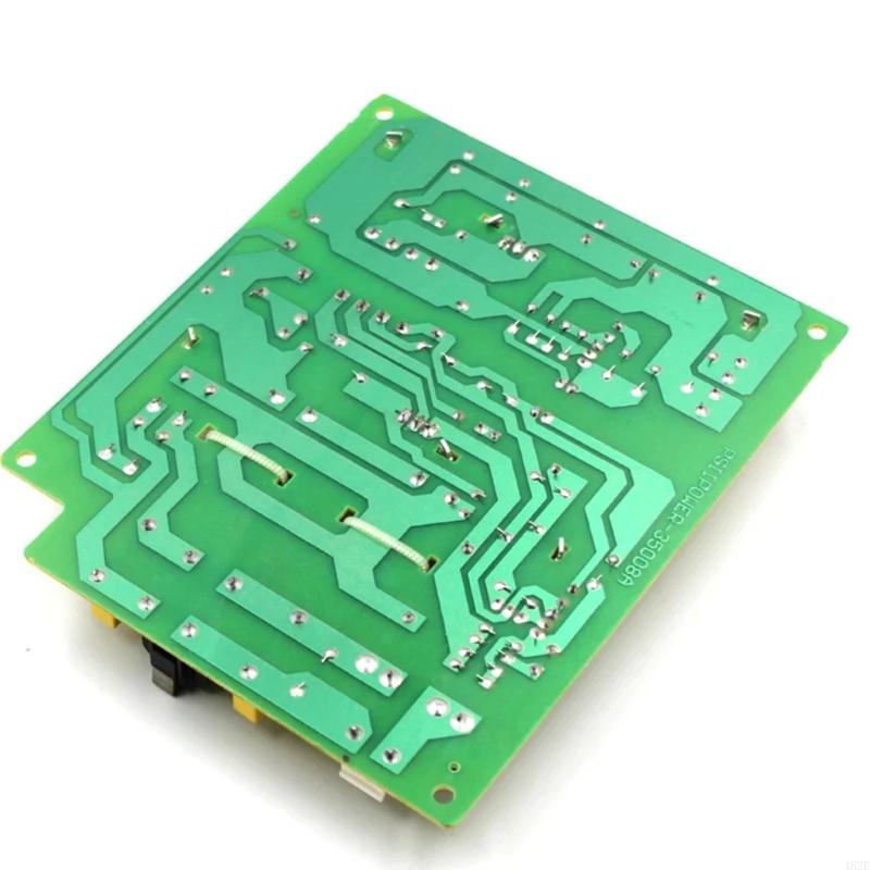 462E voor 35008 Console Power  - Gaming Hardware And Accessories recensie en prijs