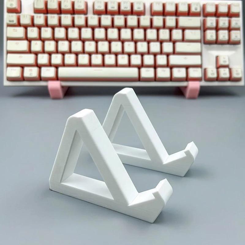 Mechanische toetsenbordorganiz - Gaming Accessories Holder recensie en prijs