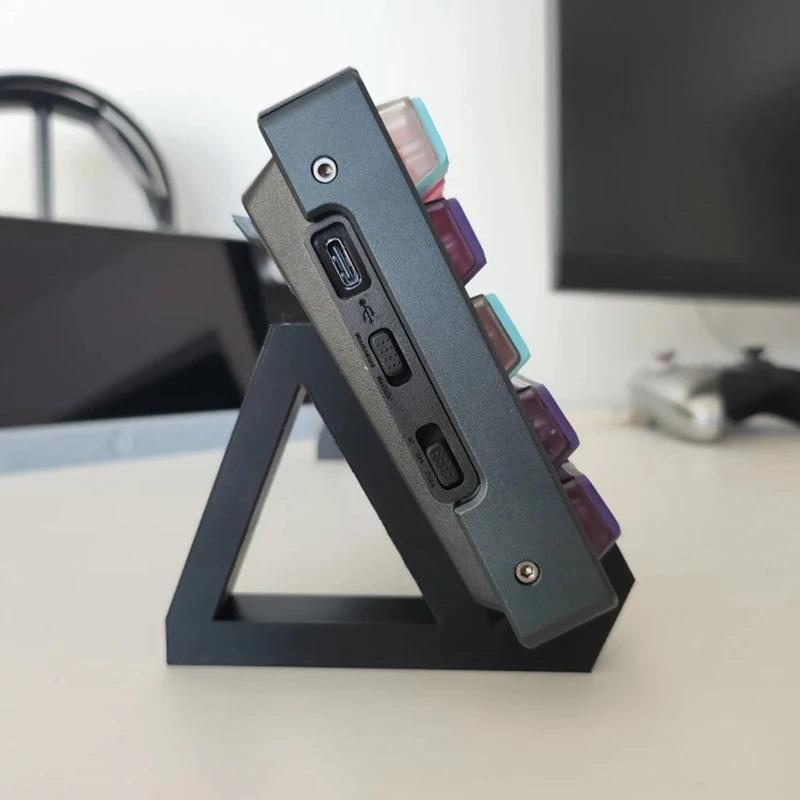 Mechanische toetsenbordorganiz - Gaming Accessories Holder recensie en prijs