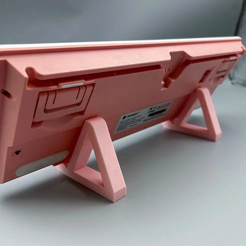 Mechanische toetsenbordorganiz - Gaming Accessories Holder recensie en prijs