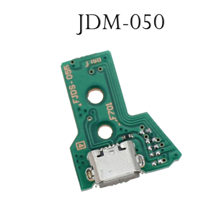 JDS-001 JDS-011 JDS-030 JDS-04 - Gaming Accessories Ps4 recensie en prijs