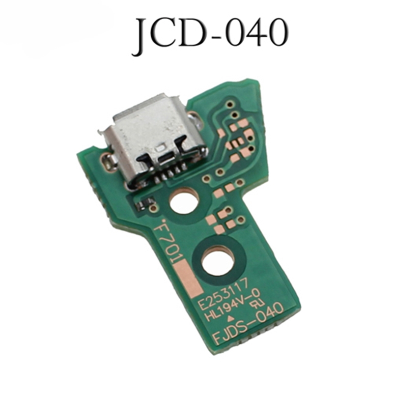 JDS-001 JDS-011 JDS-030 JDS-04 - Gaming Accessories Ps4 recensie en prijs