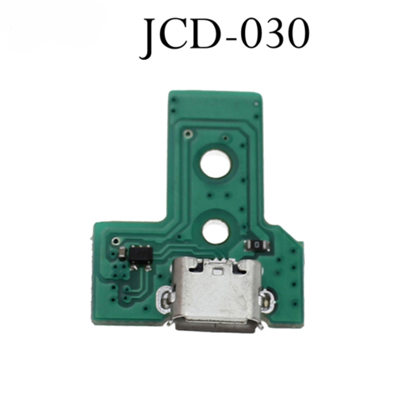 JDS-001 JDS-011 JDS-030 JDS-04 - Gaming Accessories Ps4 recensie en prijs