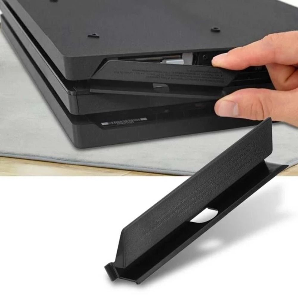 Duurzaam voor PS4 Game Console - Gaming Accessories Ps4 recensie en prijs
