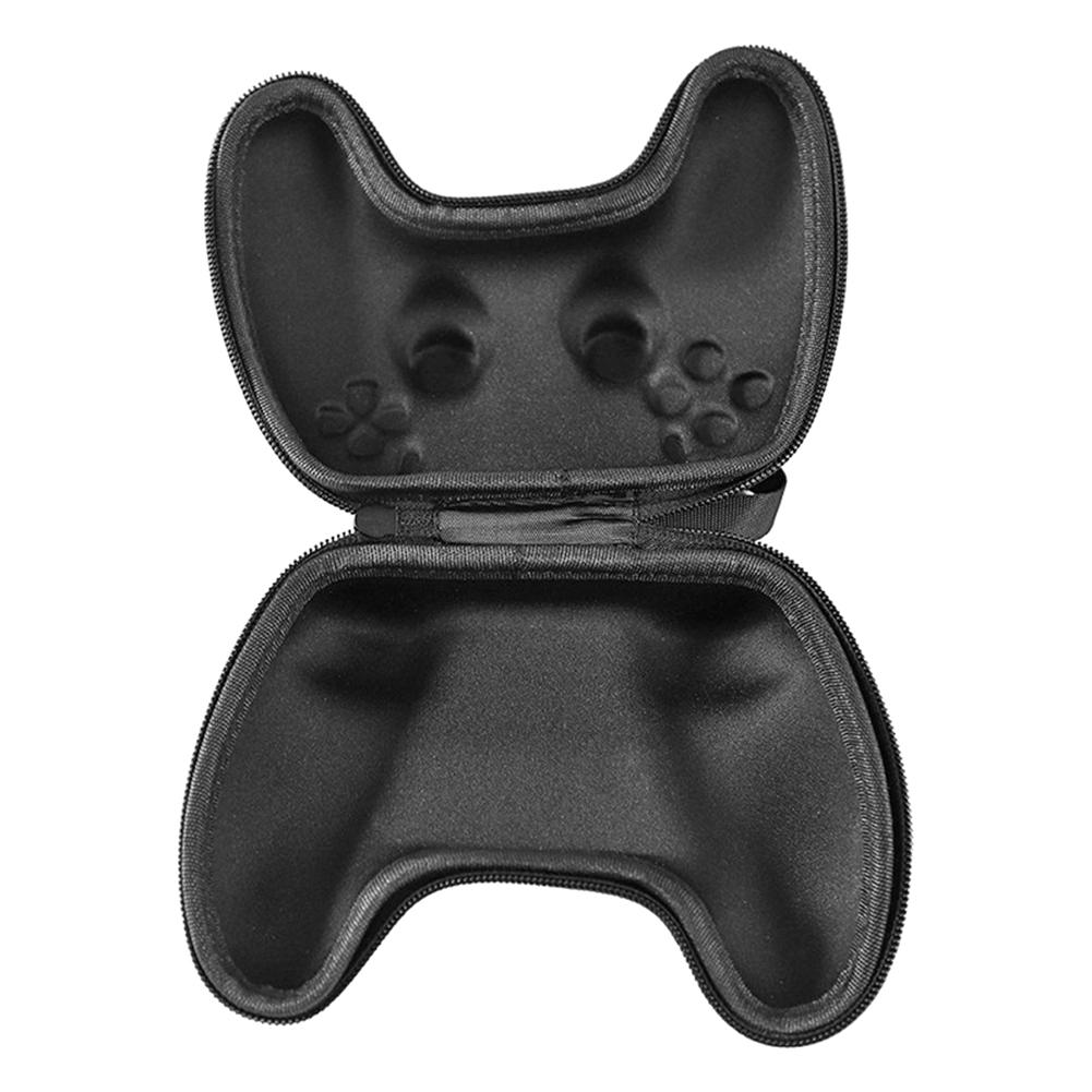 Gamepad Tas Voor Sony PS5 PS4  - Play Gaming Accessories Xbox Controller recensie en prijs