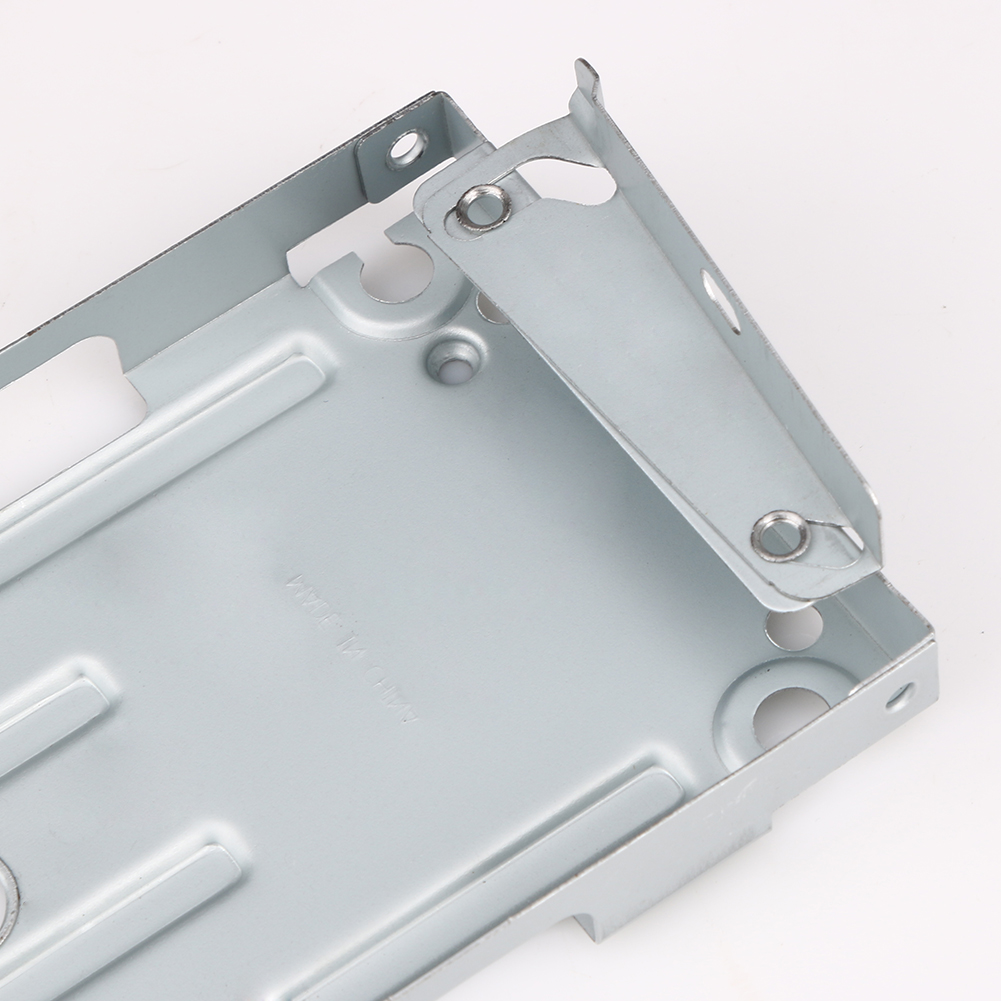 Voor Sony PS3 Super Slim Inter - Gaming Accessories Holder recensie en prijs