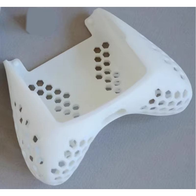 3D-geprint voor GBC handheld g - Japanese Gaming Accessories recensie en prijs