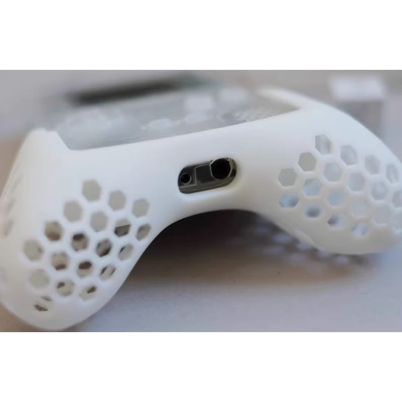 3D-geprint voor GBC handheld g - Japanese Gaming Accessories recensie en prijs