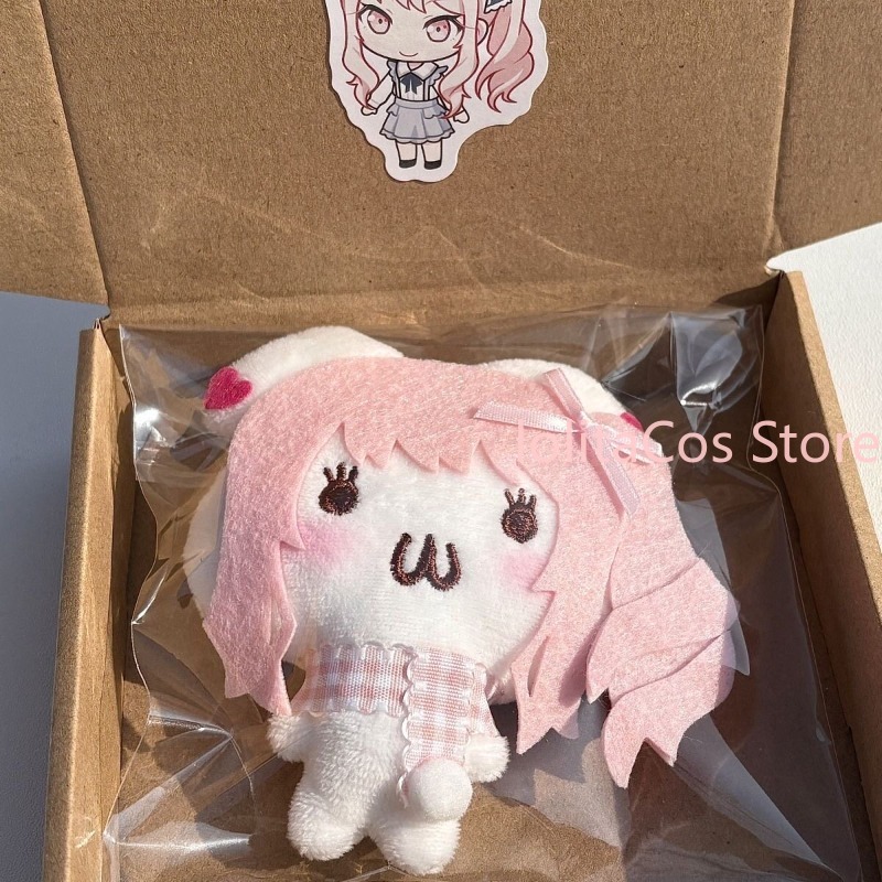 Anime PJSK Project Sekai Mizuk - Gaming Accessories Gifts recensie en prijs