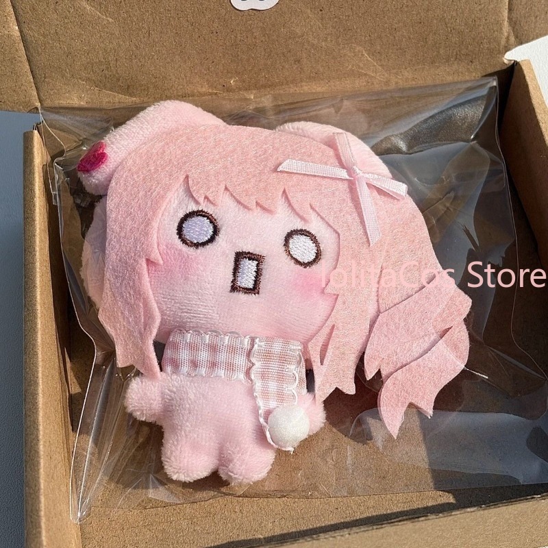 Anime PJSK Project Sekai Mizuk - Gaming Accessories Gifts recensie en prijs