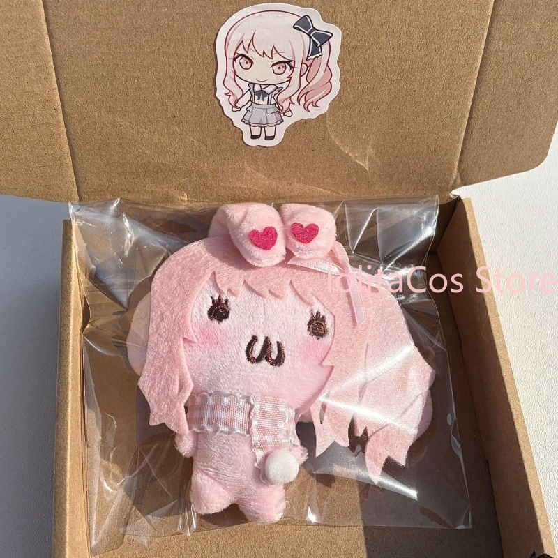 Anime PJSK Project Sekai Mizuk - Gaming Accessories Gifts recensie en prijs