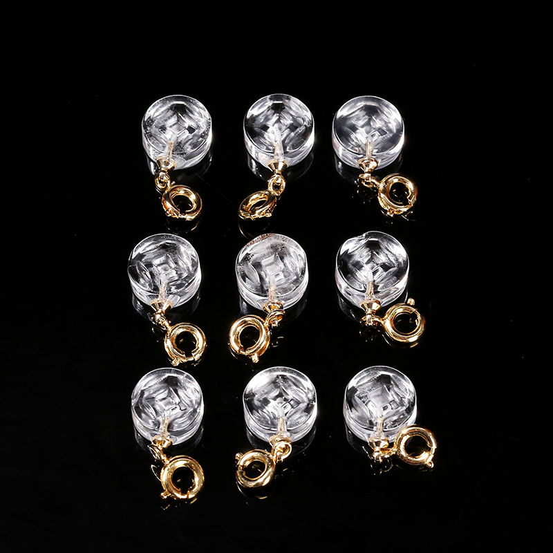 1 Pc Natuurlijke Rots Quartz G - Gaming Equipment Accessories recensie en prijs