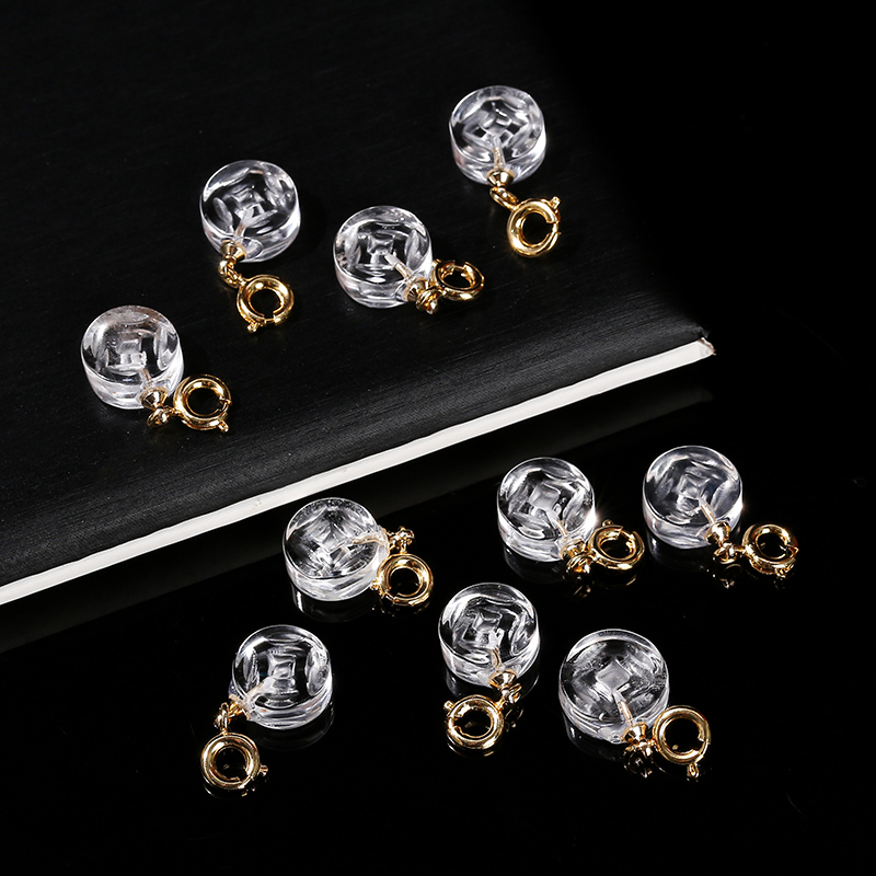 1 Pc Natuurlijke Rots Quartz G - Gaming Equipment Accessories recensie en prijs