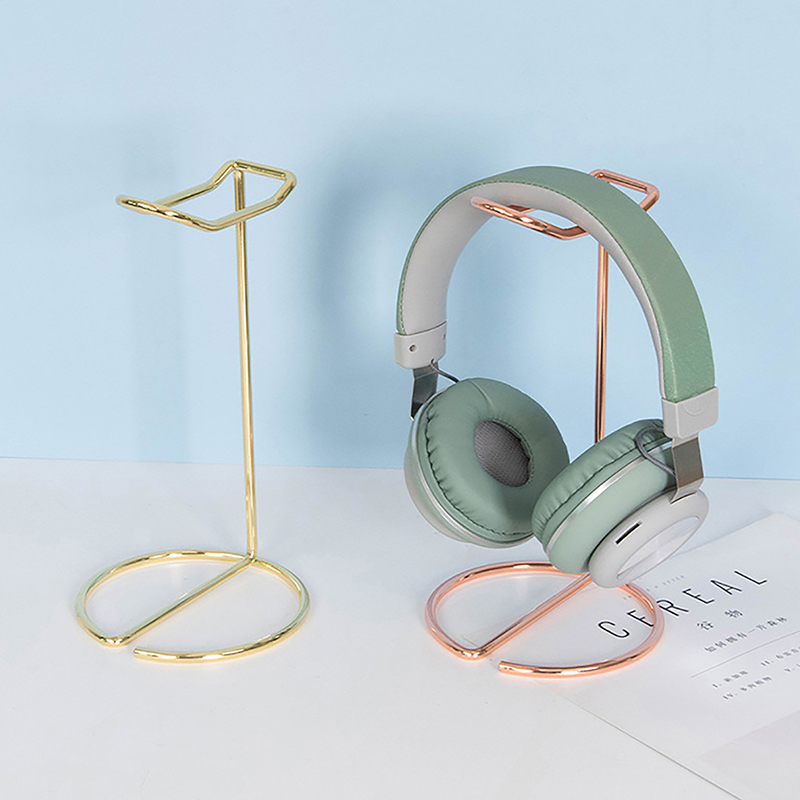 1 st Iron Line Hoofdtelefoonst - Gaming Accessories Setup recensie en prijs
