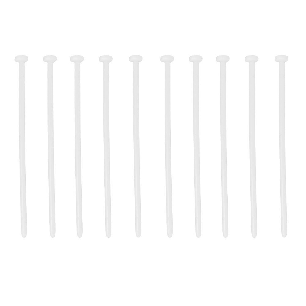 10 stks RV Camping Deur Scharn - Gaming Equipment Accessories recensie en prijs