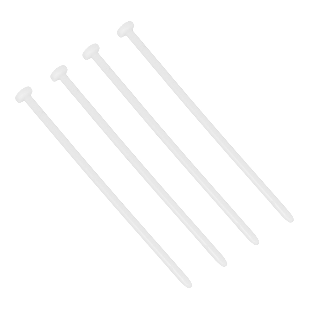 10 stks RV Camping Deur Scharn - Gaming Equipment Accessories recensie en prijs